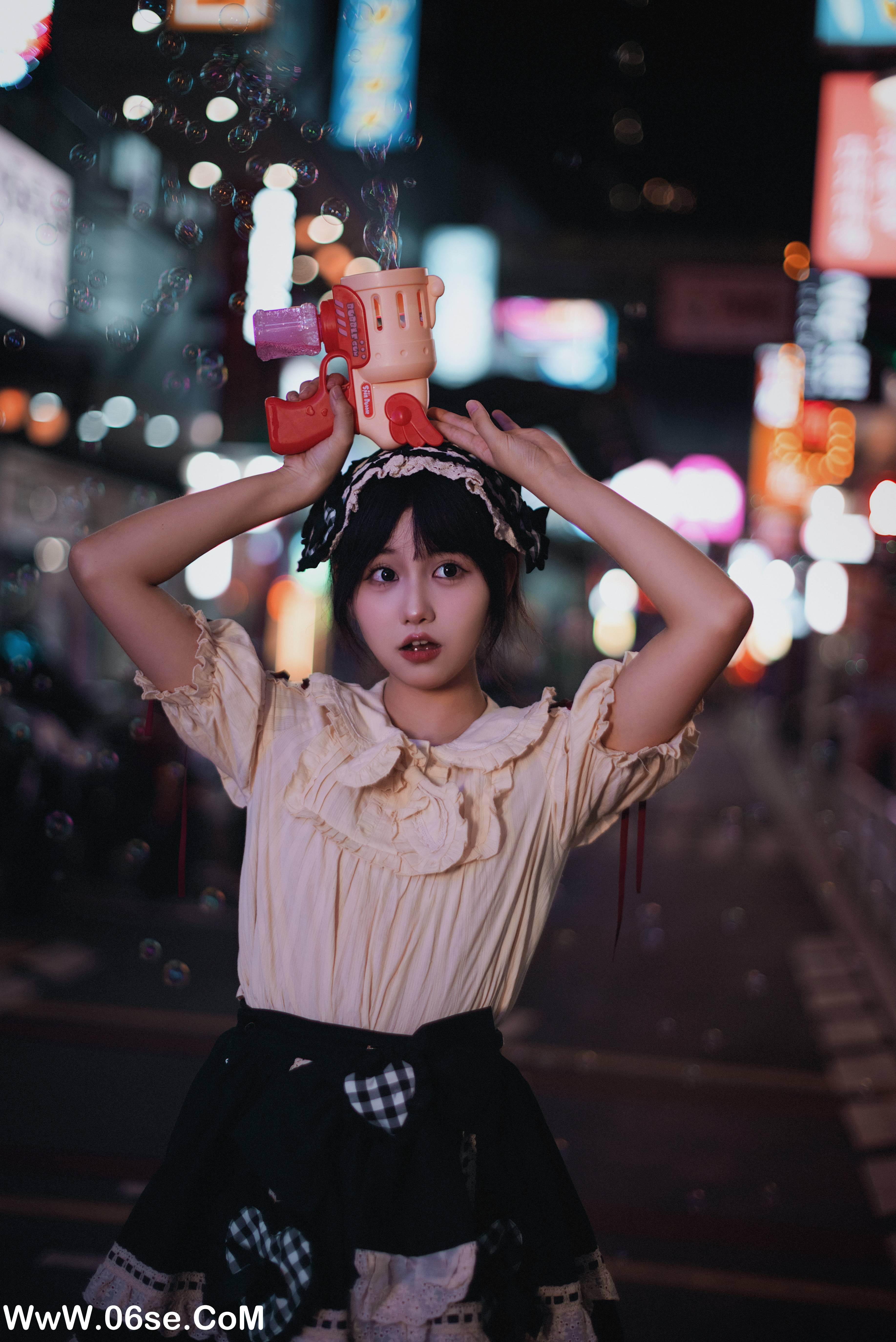 图片[17]-[YITUYU艺图语]2022.06.20 Happiness is free 小关[50P-468.41MB]-六色网