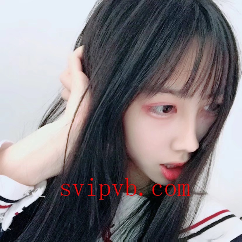 江可爱-流出合集[684P18V] 98