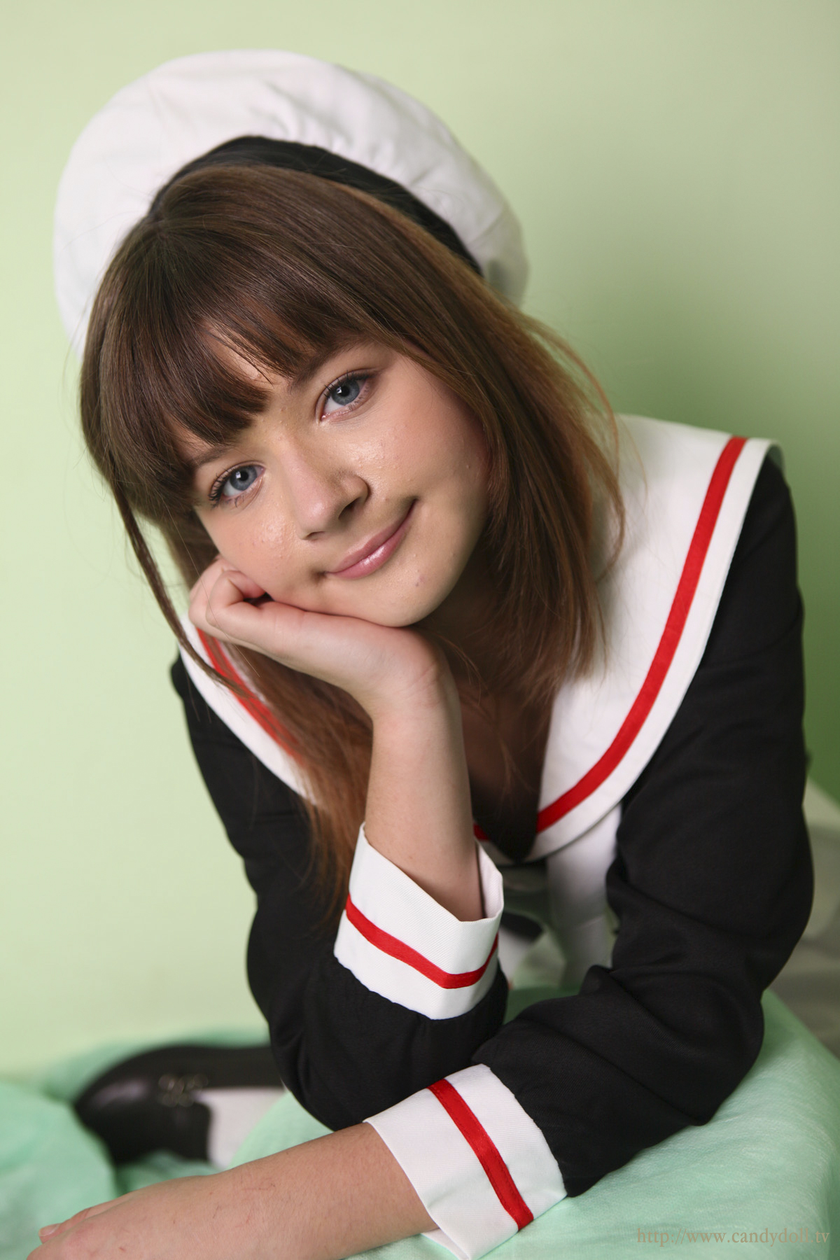 [Image: 41972b44b5d7fe132eea8.jpg]