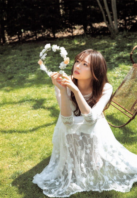 [Image: 41a1686d218baf993b62e.jpg]