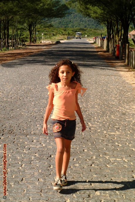 [Image: 41a1b574d4769dad9aab9.jpg]