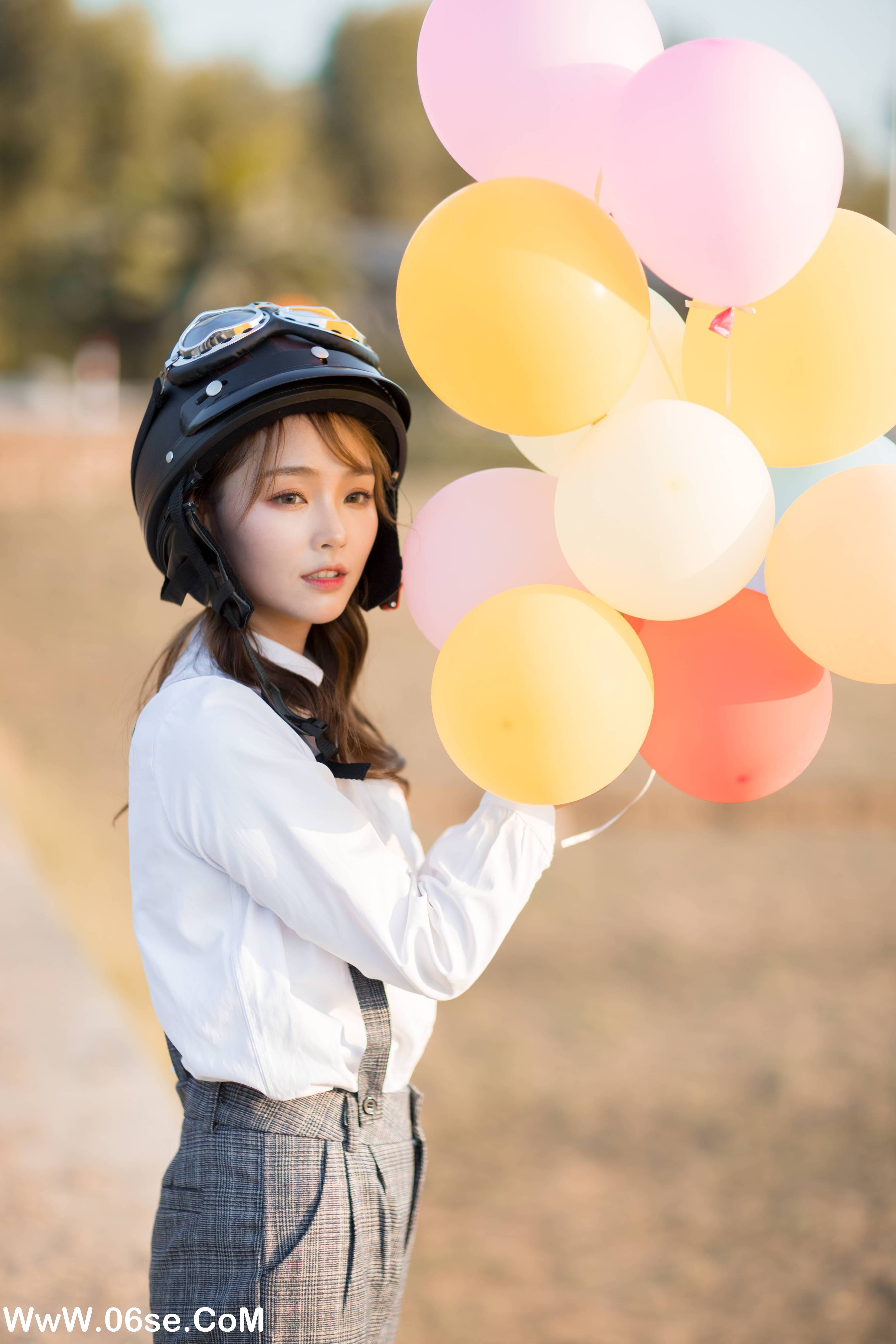 图片[23]-[YITUYU艺图语]2022.01.17 那年盛夏 _丹丹丹婷_[26+1P／282MB]-六色网
