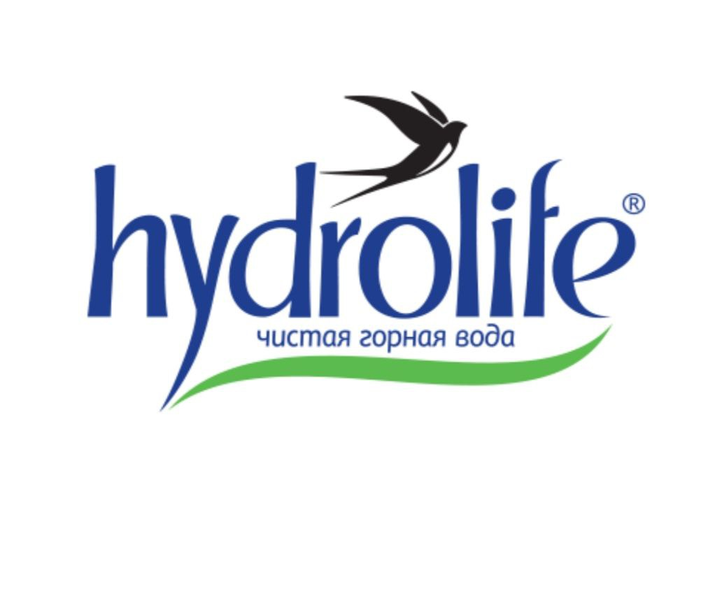 Hydrolife. Hydrolife 1.5. Минеральная вода Hydrolife. Вода Hydrolife Eco.