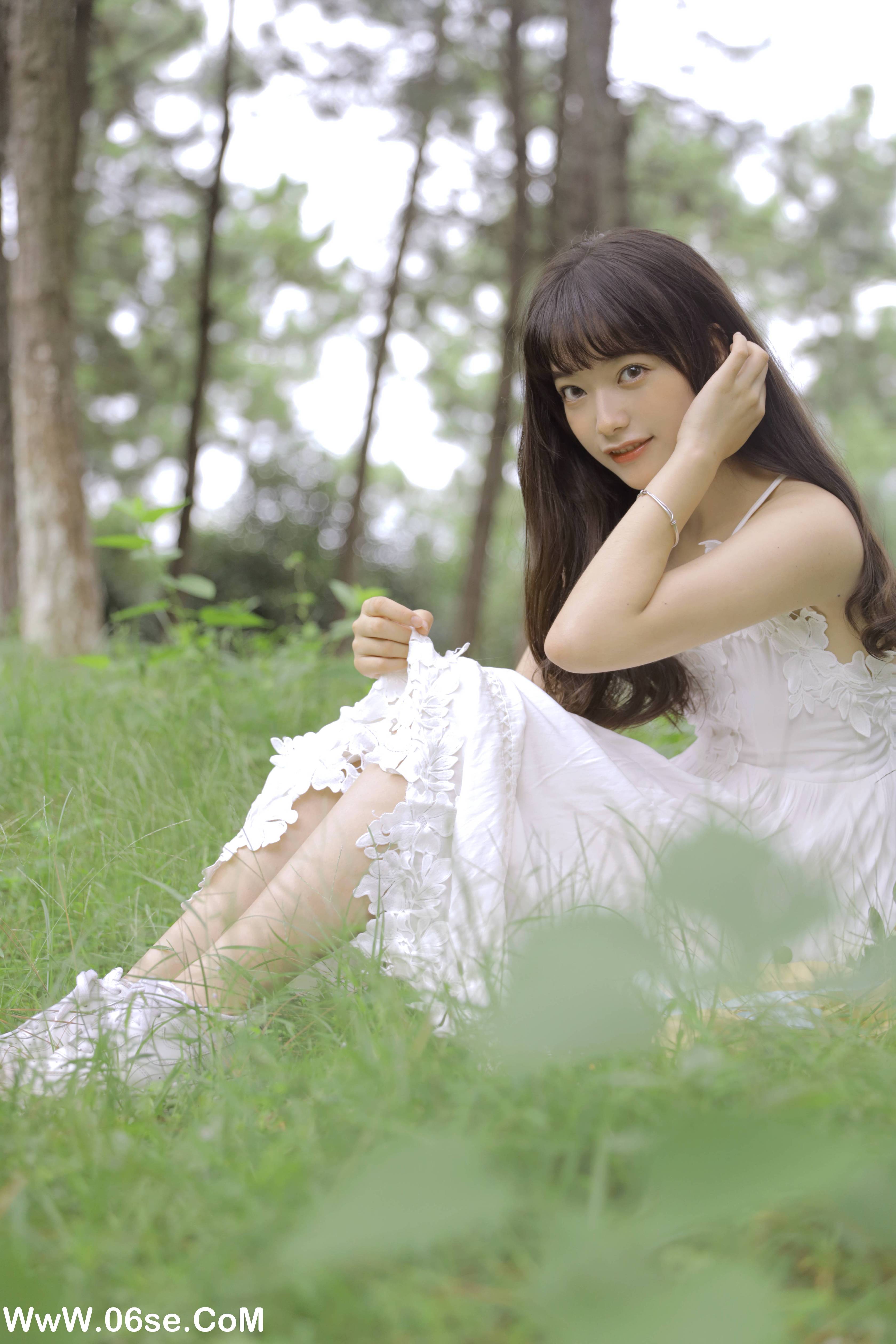 图片[10]-[YITUYU艺图语]2022.10.30 氧气少女 丁丁[23+1P／214MB]-六色网