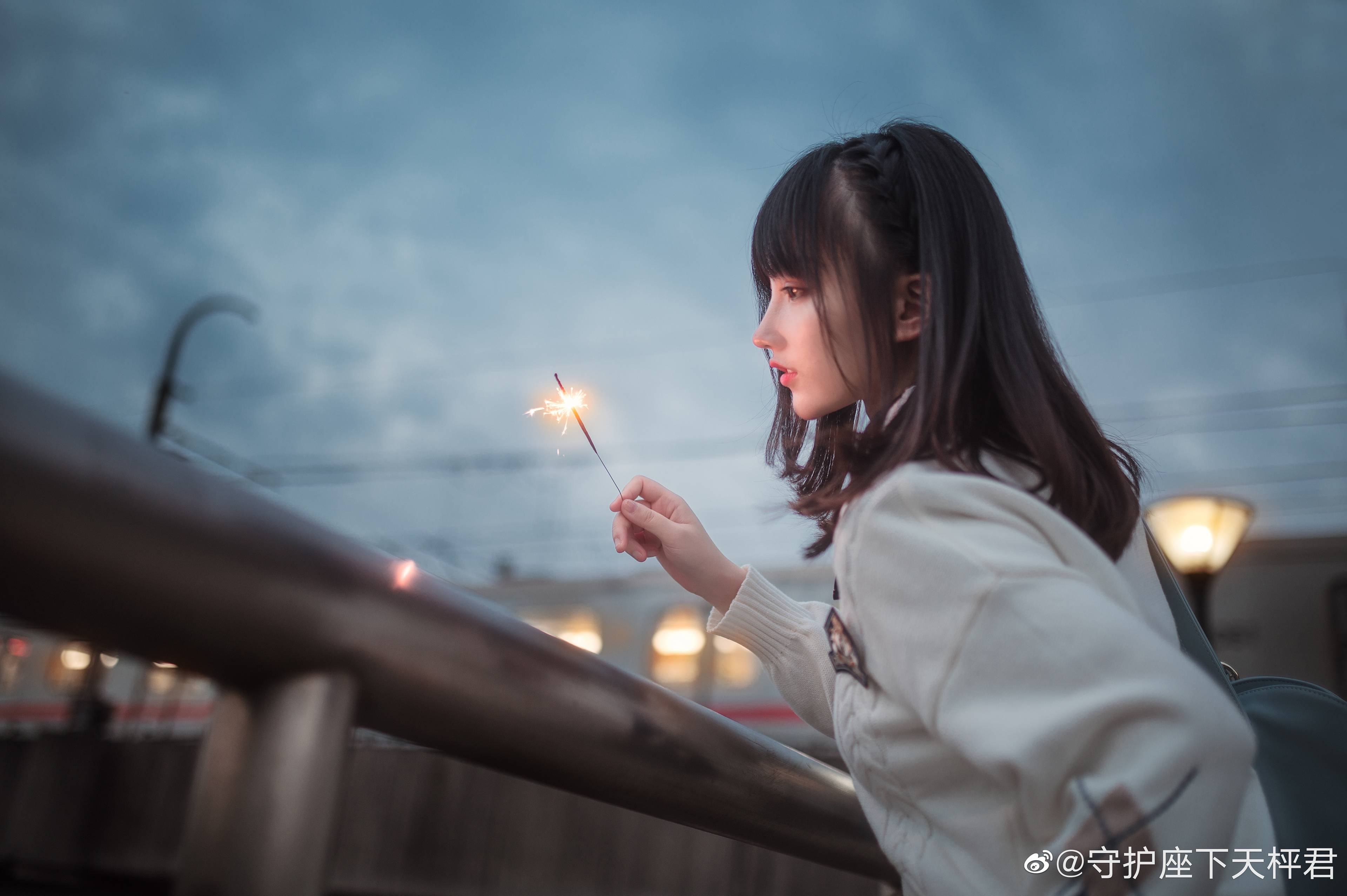 图片[99]-052 迷失幻境系列 – 第052期 [101P-604.36 MB]-六色网