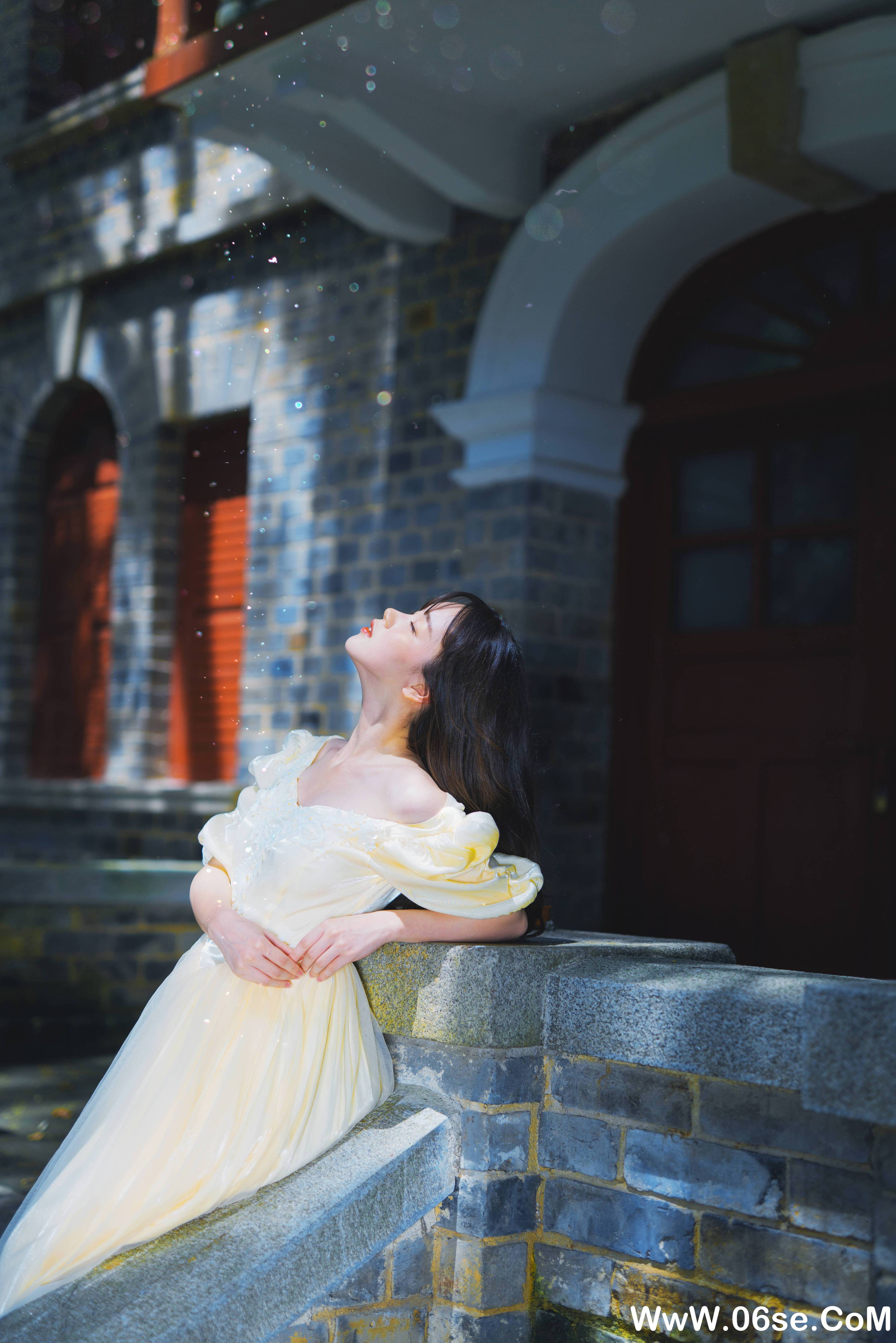 图片[9]-[YITUYU艺图语]2021.07.28 音乐精灵 柚子[27+1P／701MB]-六色网