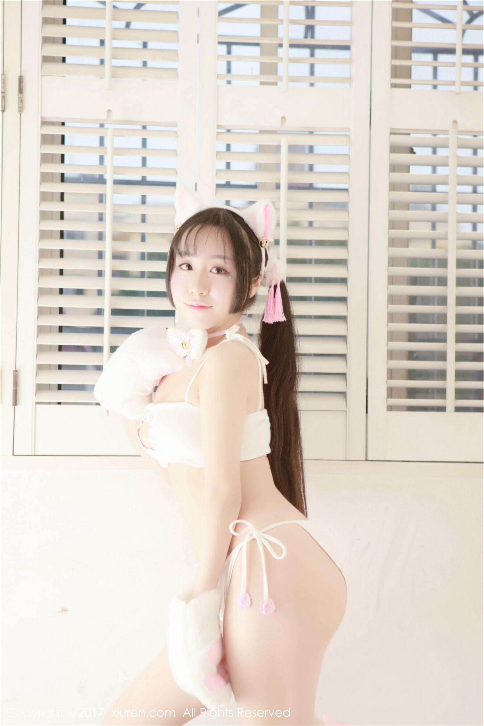 [Image: 41b5ed0041d4fa553f2f0.jpg]