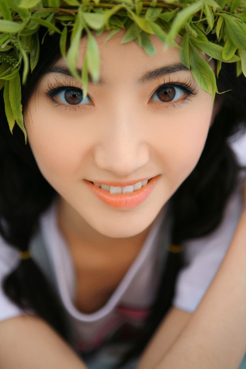 [Image: 41b6cbe0fed30840e8026.jpg]
