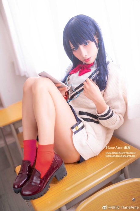 [Image: 41bd1e954d0e65a2377d0.jpg]