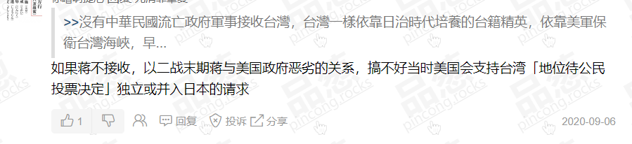 https://telegra.ph/file/41bffd941df7f7a3e263f.png