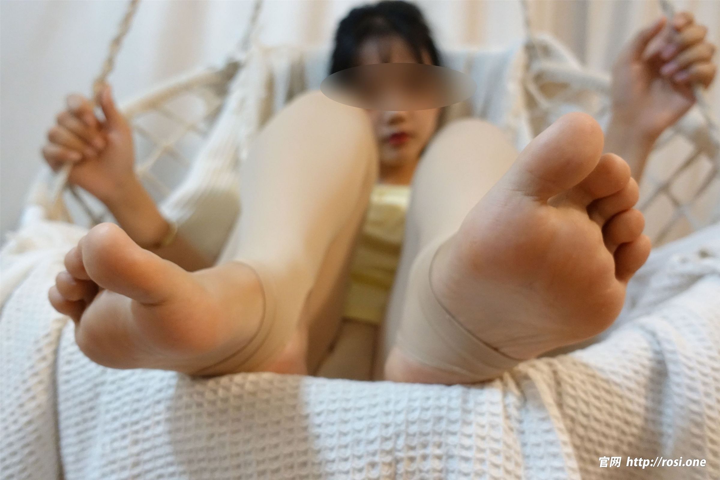 图片[45]-[ROSI写真]2023.03.27 NO.4131-六色网