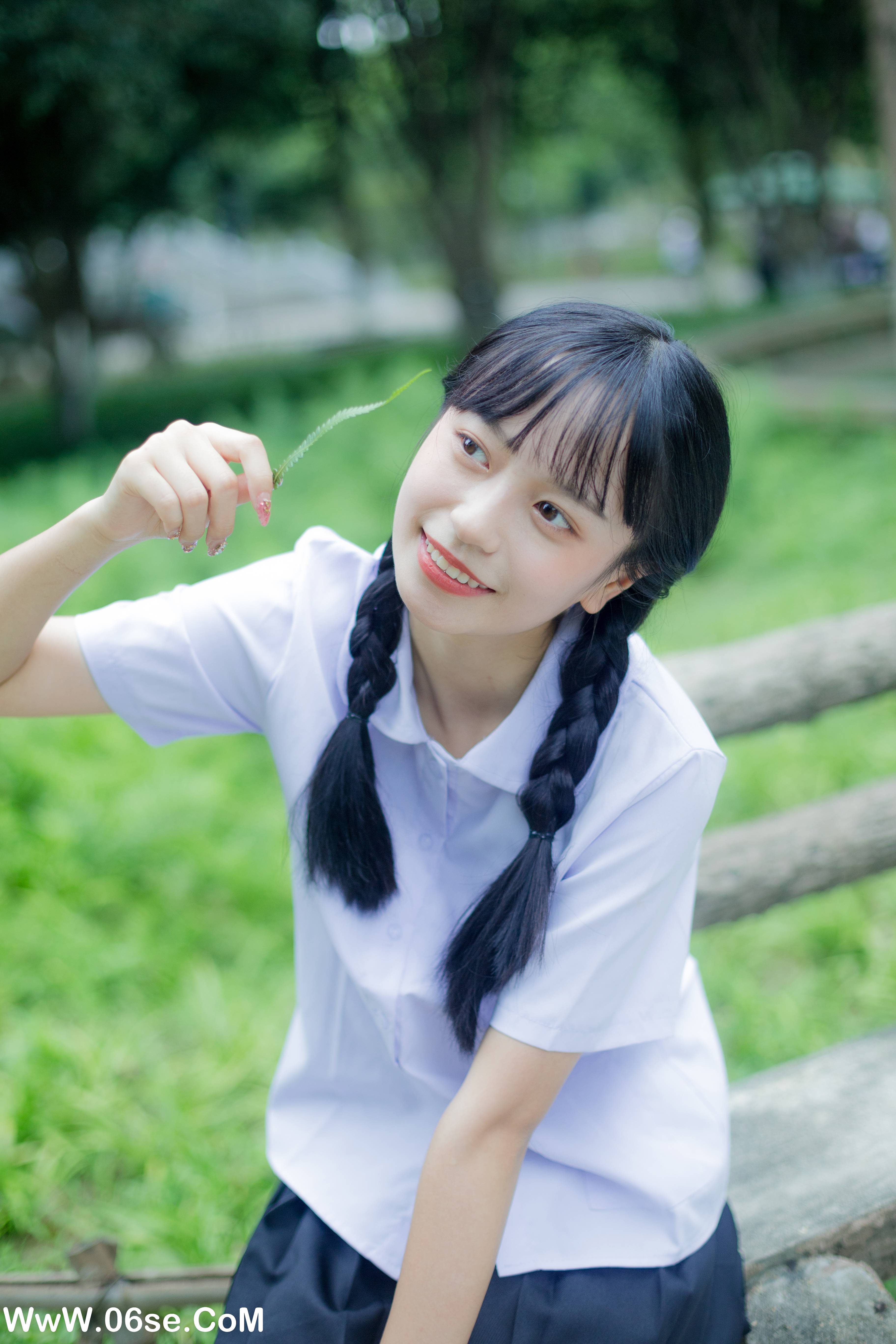 图片[10]-[YITUYU艺图语]2022.08.30 错过花期 鄢韵琳儿[27+1P／294MB]-六色网