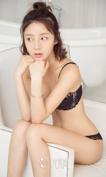 [Image: 41c3f5966f2ba5a8dc6a3.jpg]