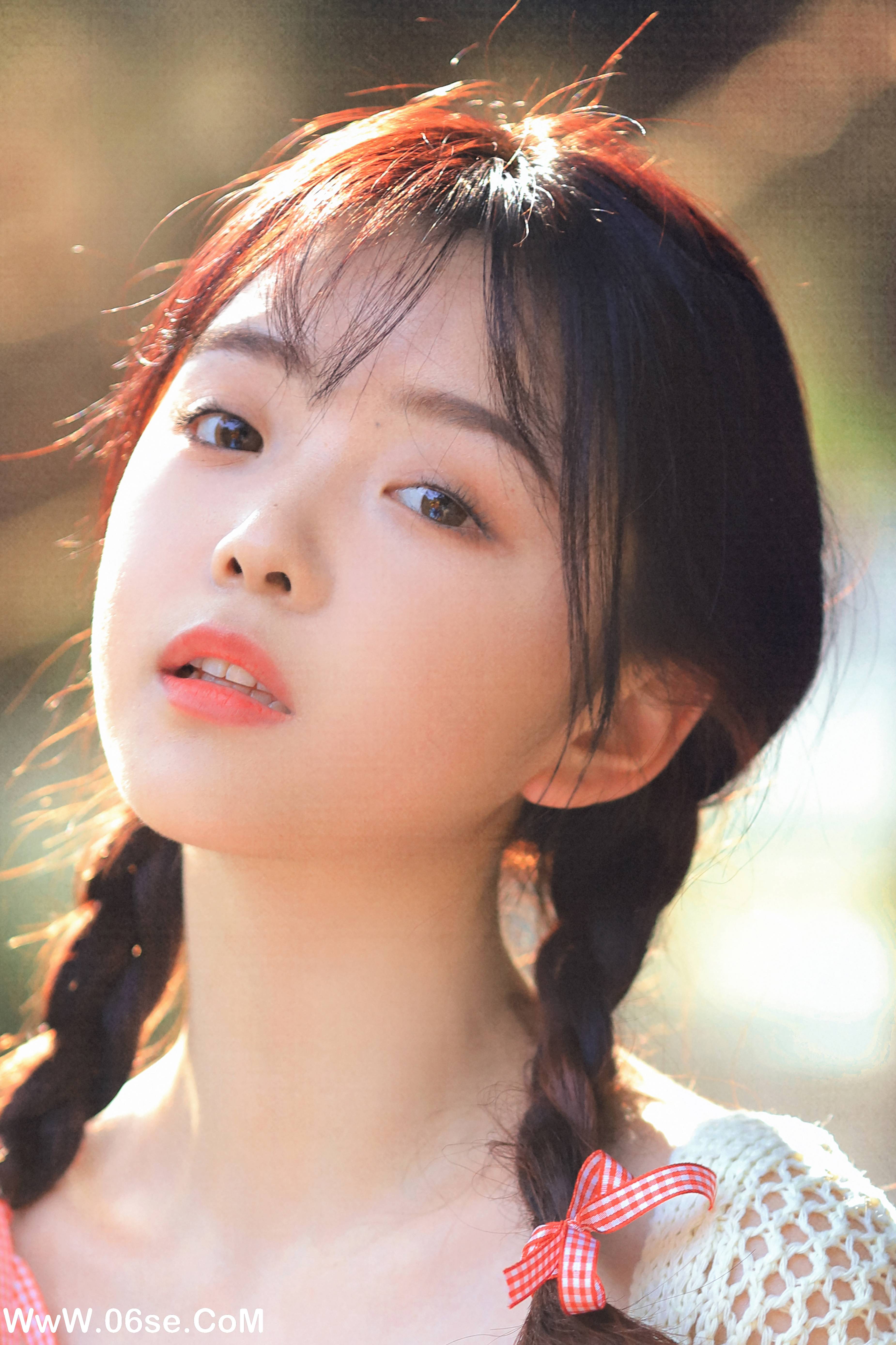 图片[30]-[YITUYU艺图语]2022.07.31 海岛日记 — 复古少女风 婉怡婉怡_[30+1P／605MB]-六色网
