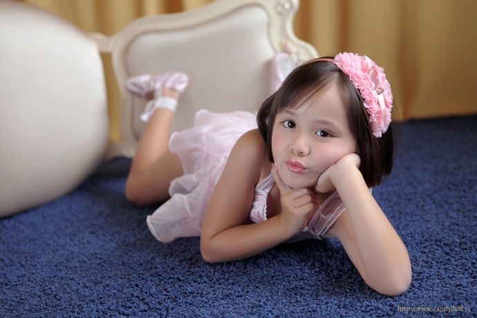[Image: 41c8f8d9a3c7893261dad.jpg]