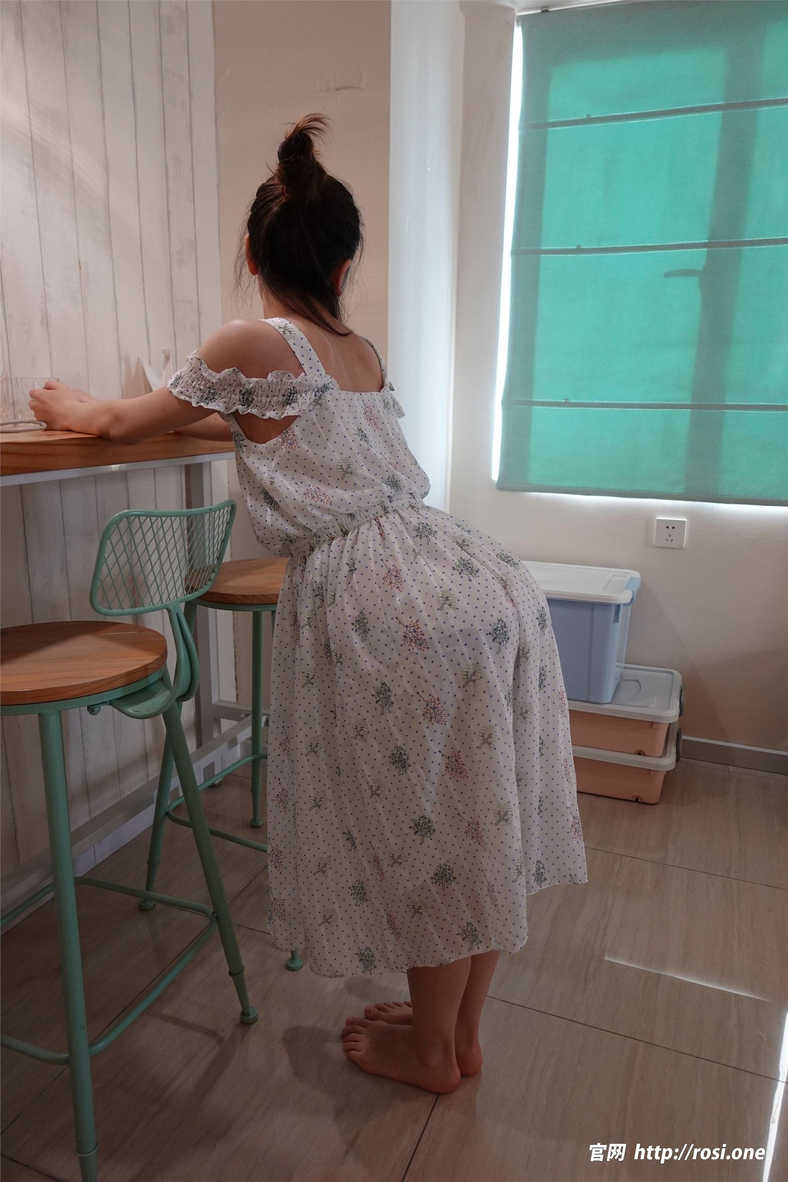 图片[7]-[ROSI写真]2023.08.23 NO.4279-六色网