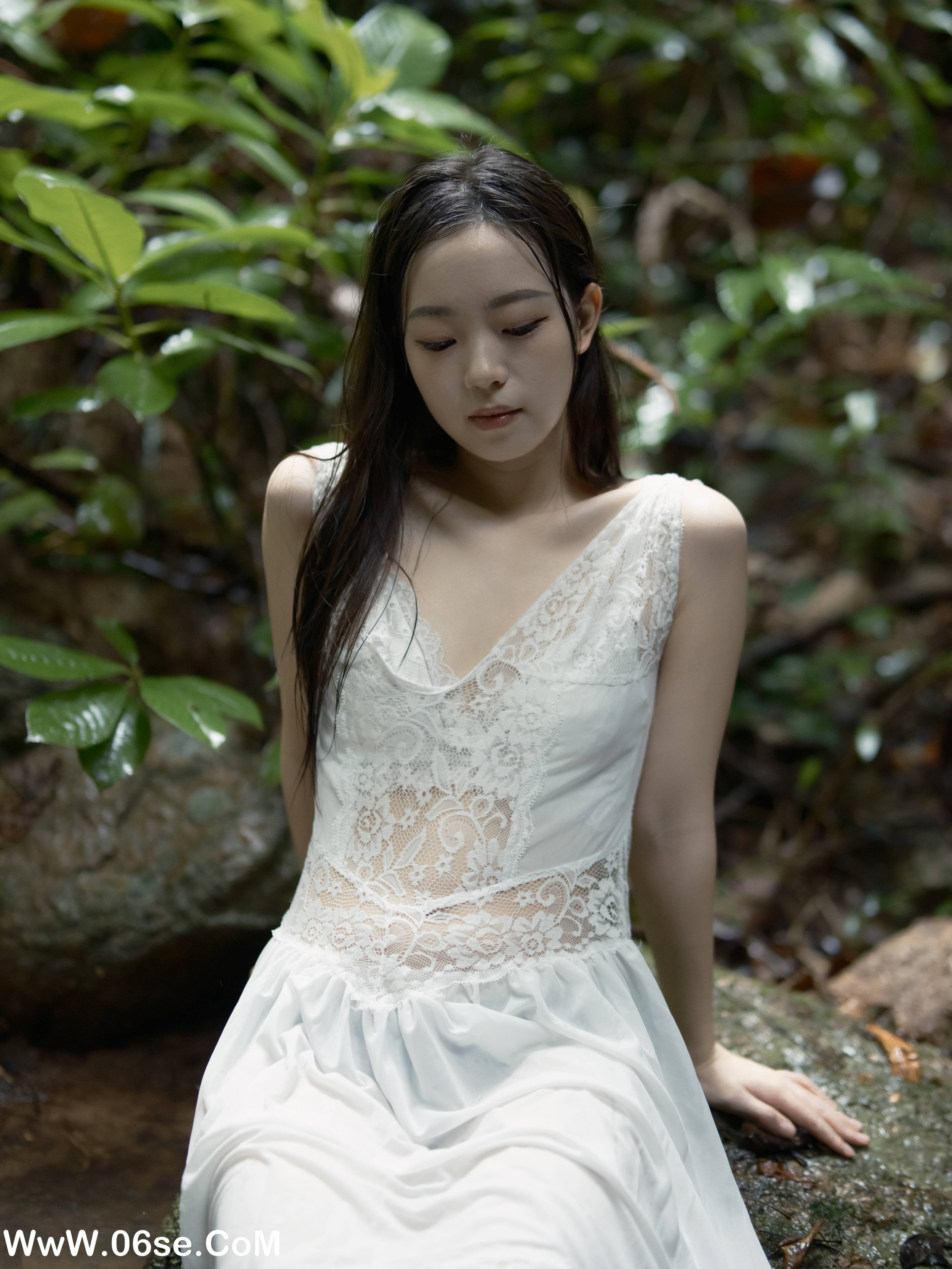 图片[38]-[YITUYU艺图语]2022.12.01 溪水流光 QQ[44+1P／718MB]-六色网