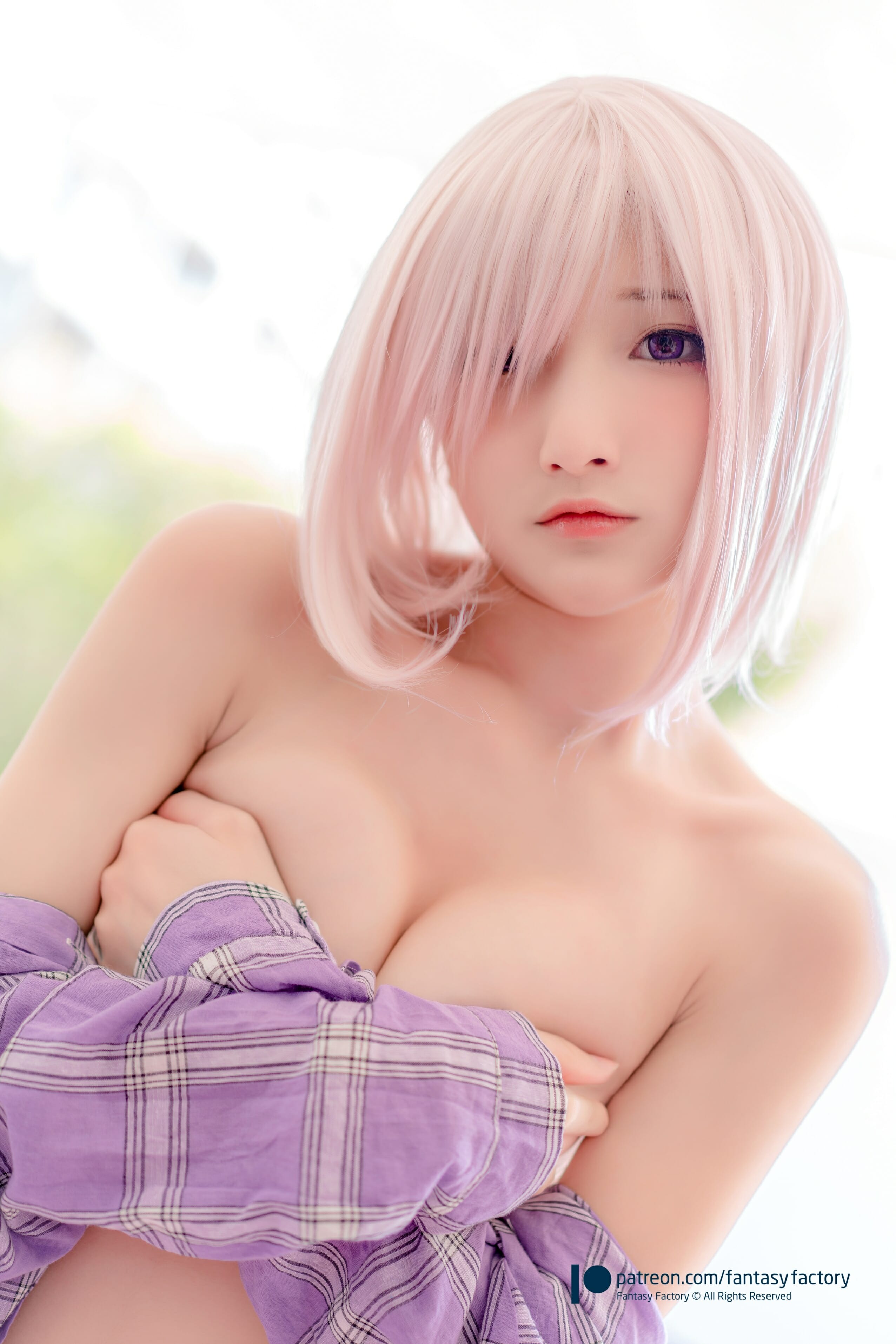 小丁 - 2002[117P] 101