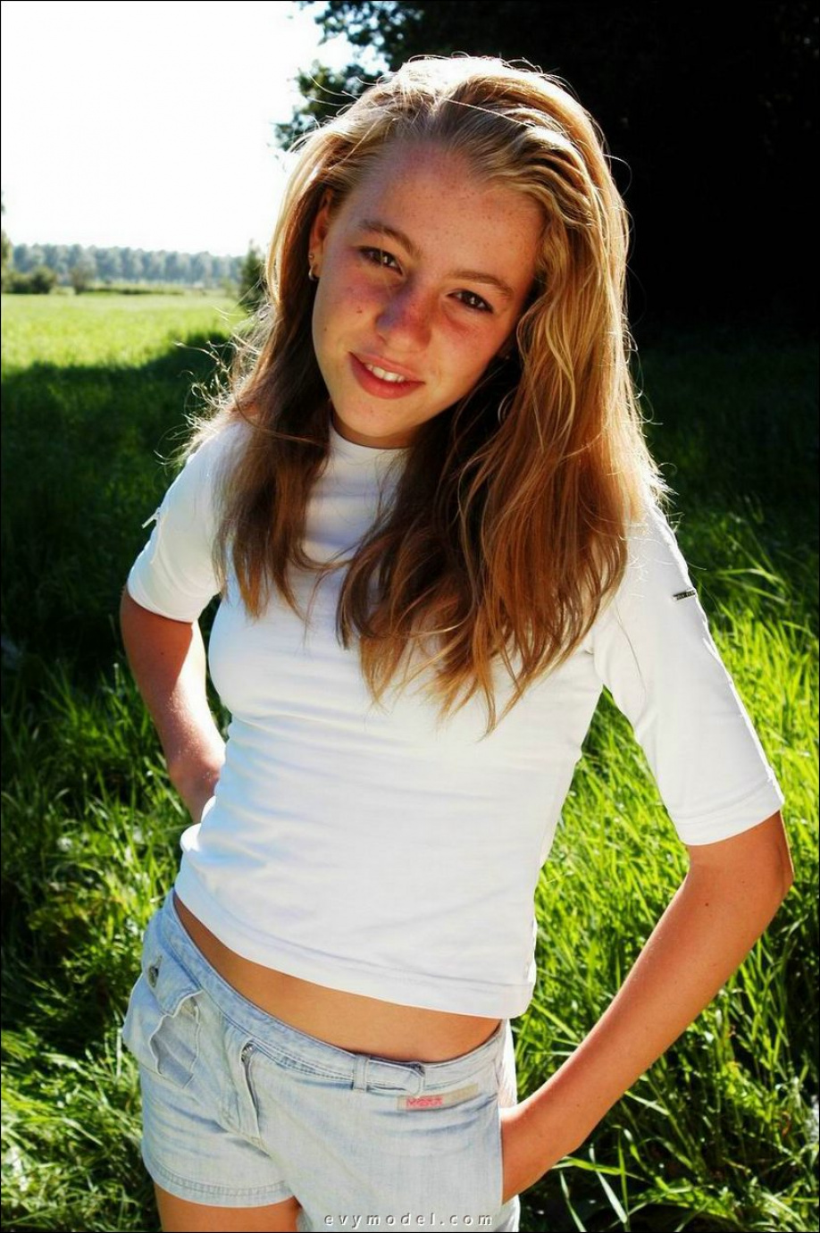 [Image: 41dd08c0482e12c357afd.jpg]