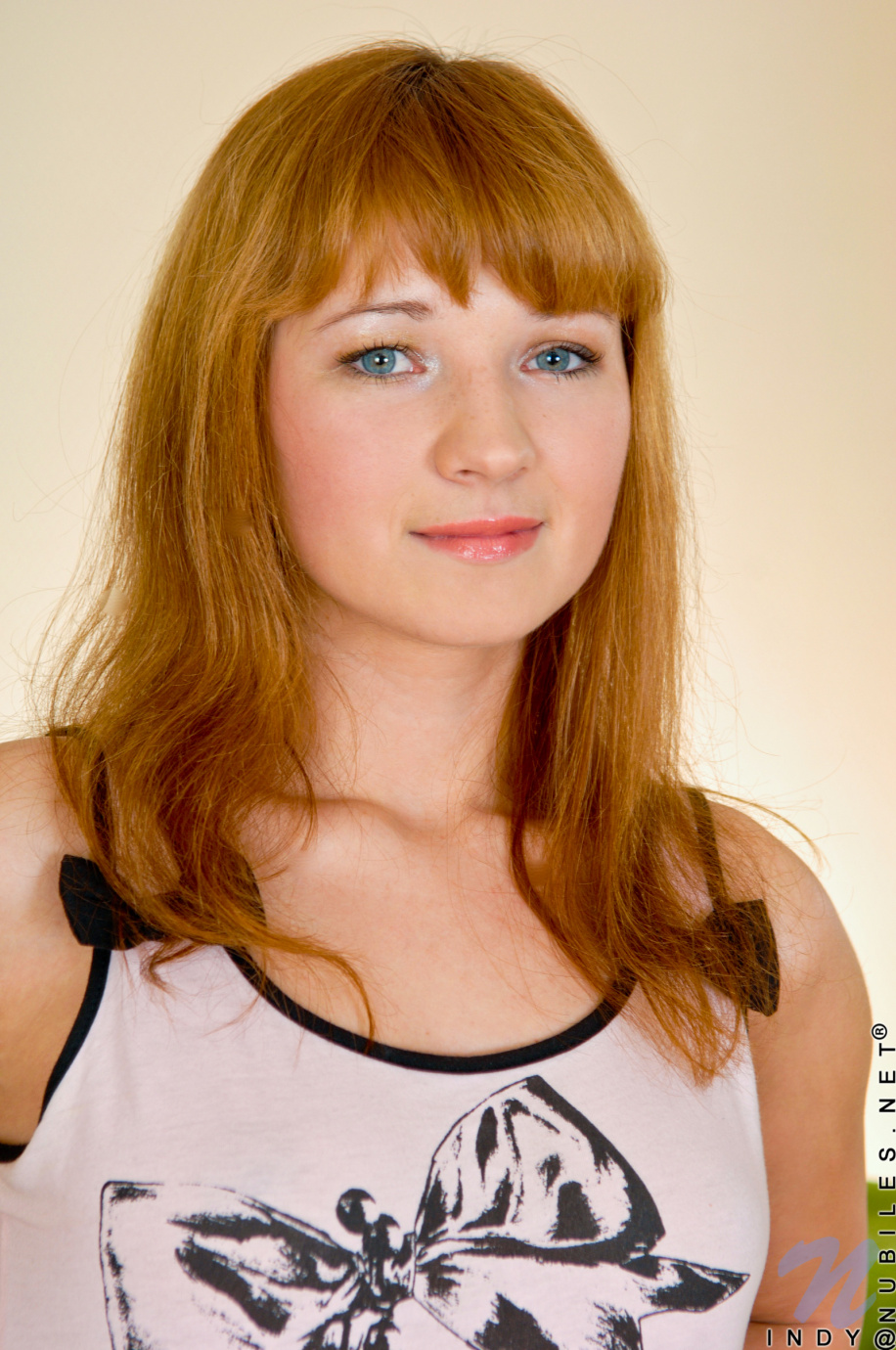 [Image: 41e1263aff688443c754c.jpg]