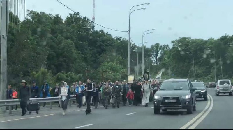 Крестный ход в самаре. Крестный ход Ташла 2022. Крестный ход Тольятти Ташла 2022. Украинский крестный ход. 2. Крестный ход.