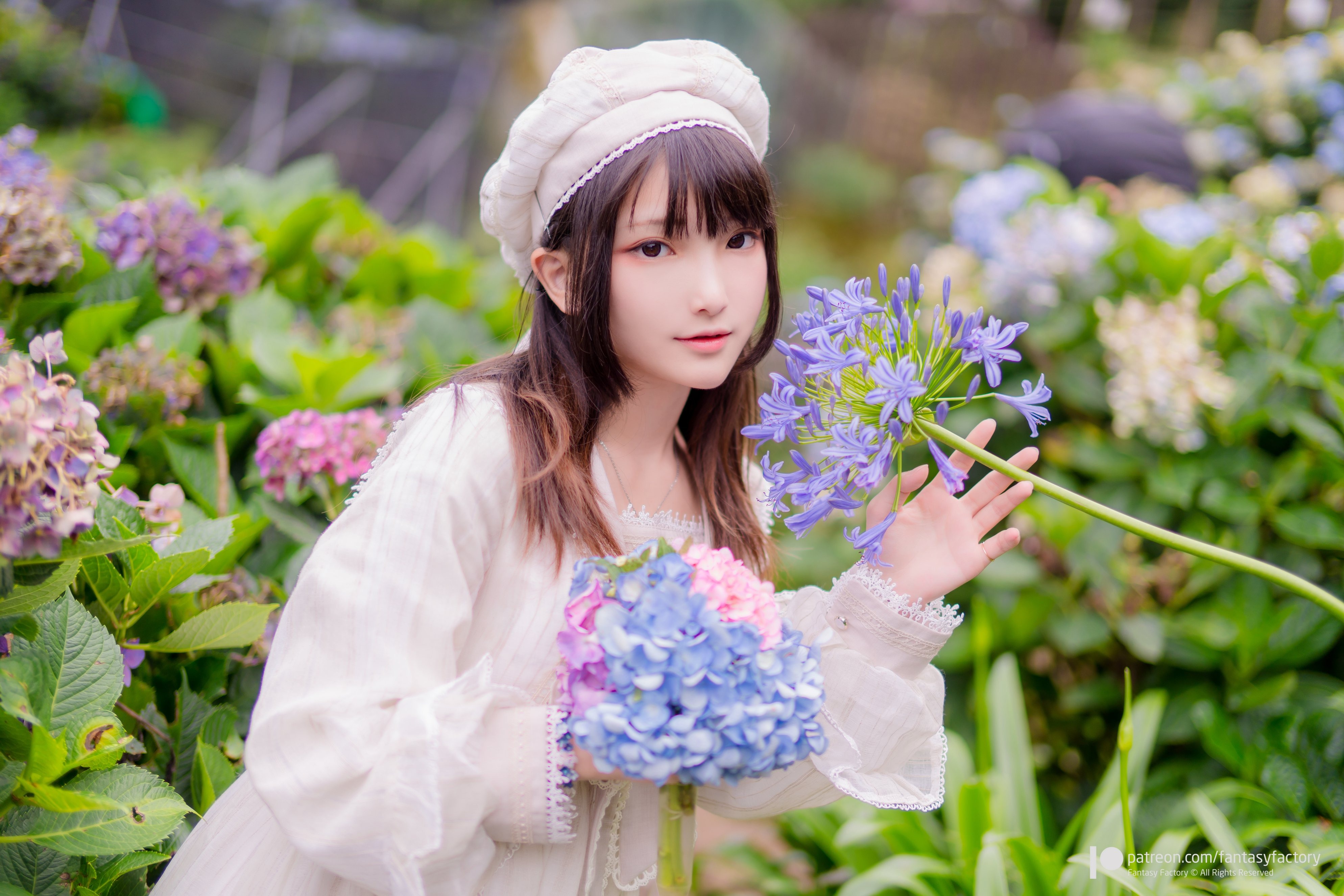 Fantasy Factory小丁 148P 73