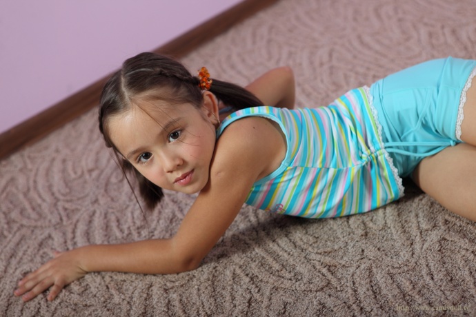 [Image: 41e32832148a9dd592d5e.jpg]