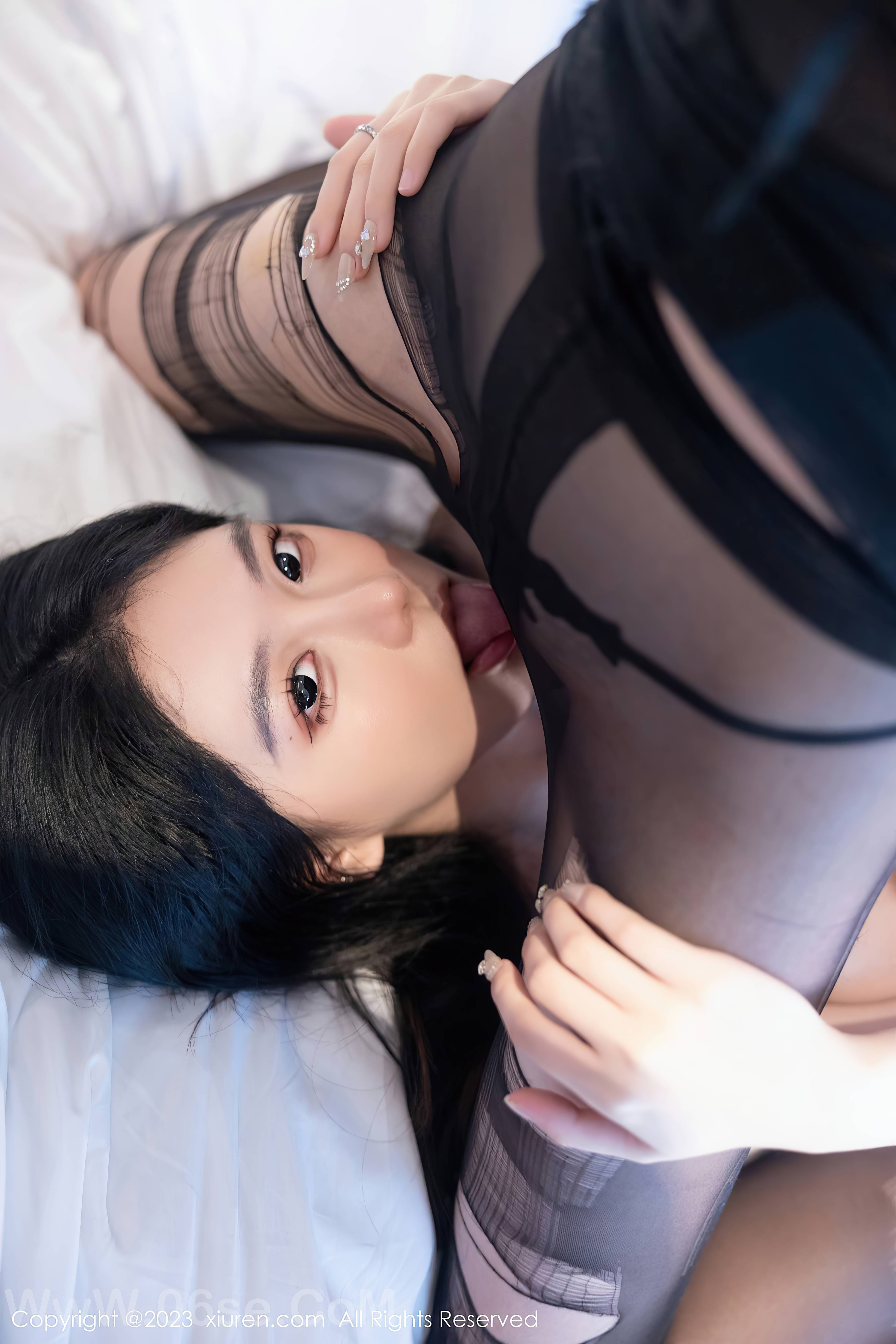 图片[66]-[Xiuren秀人网]2023.09.28 NO.7464 模特合集[94+1P／791MB]-六色网