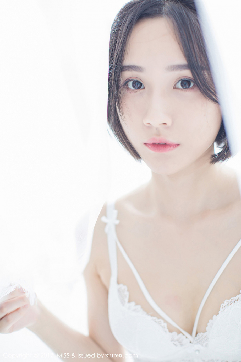 [Image: 41e5c3a9a9fbb436e633a.jpg]