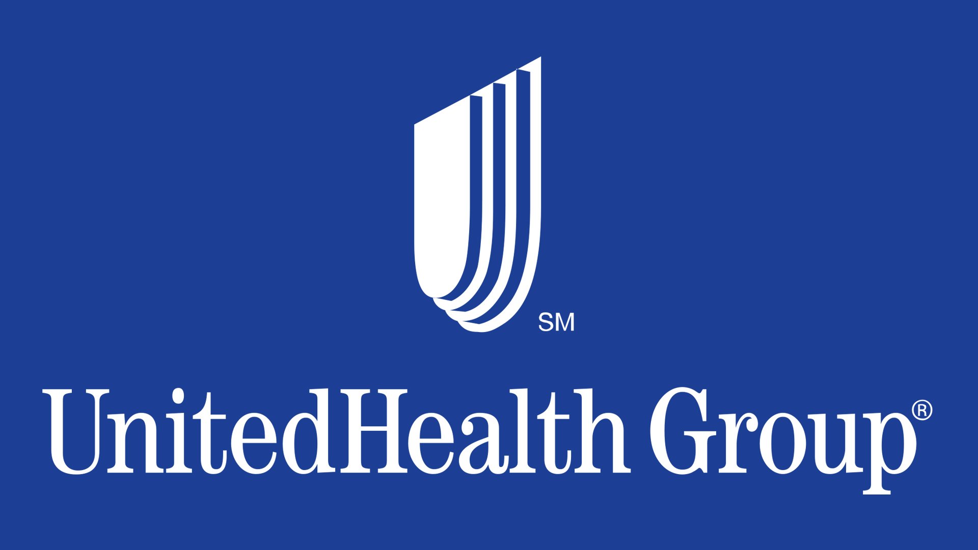 United group. UNITEDHEALTH Group. UNITEDHEALTH Group штаб квартира. UNITEDHEALTH Group logo. UNITEDHEALTH Group UNH.