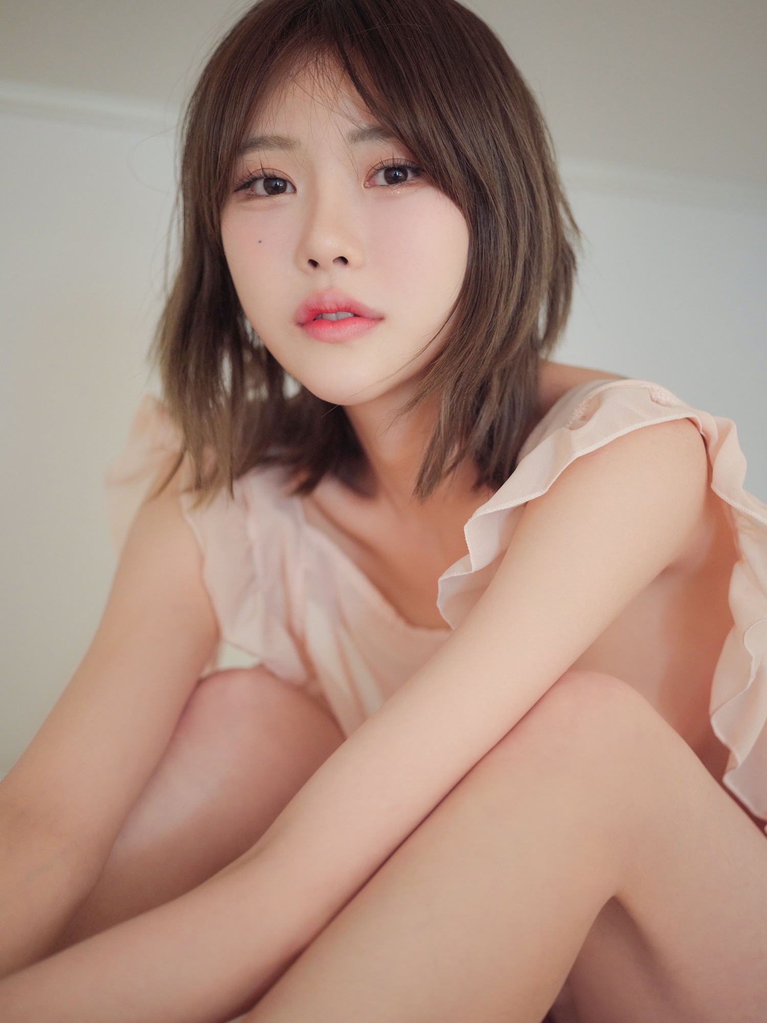Romi 로미, [ArtGravia] Vol.418 아트그라비아 Set.02 22