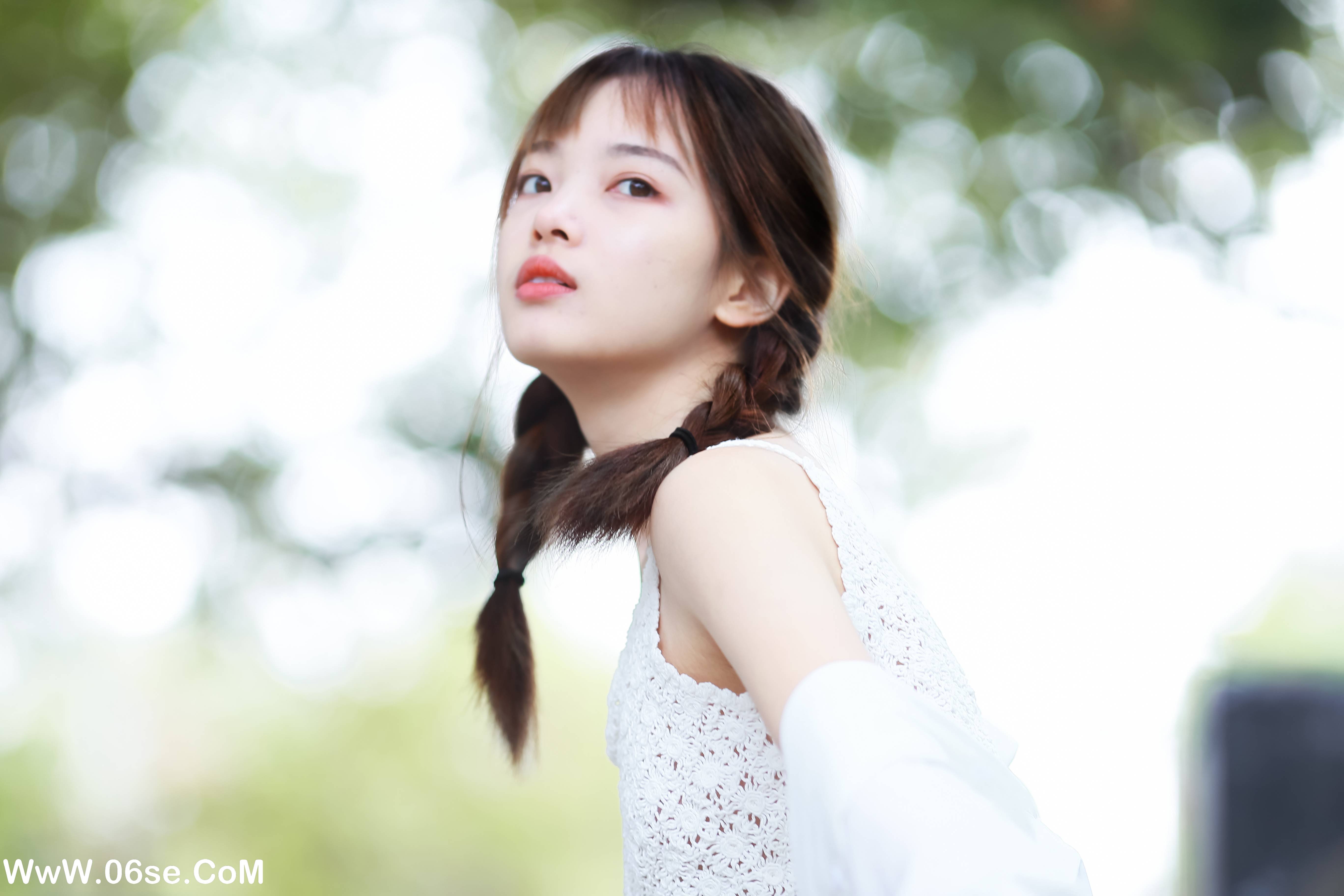 图片[25]-[YITUYU艺图语]2022.01.22 阴天快乐 一鸭咿呀哟[24+1P／146MB]-六色网