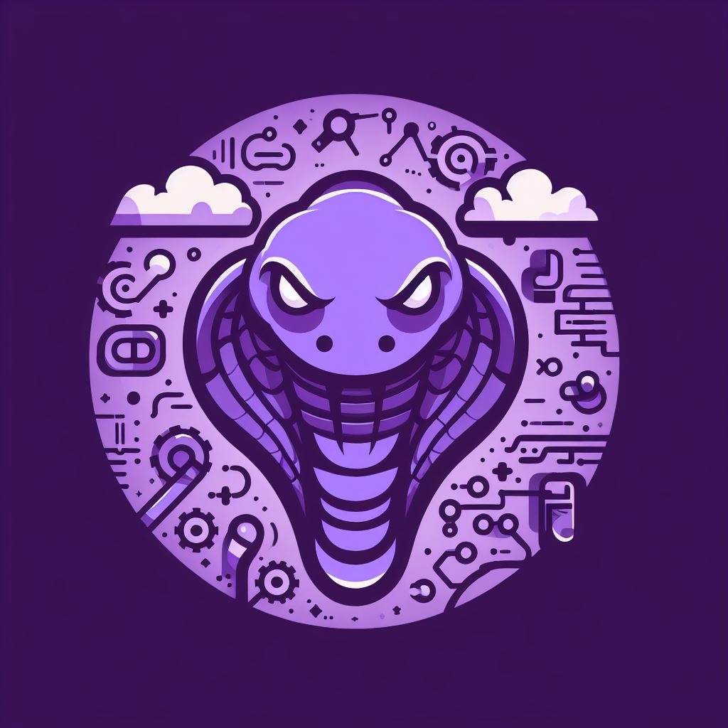 Pyтон, питон, питоша... – Telegraph