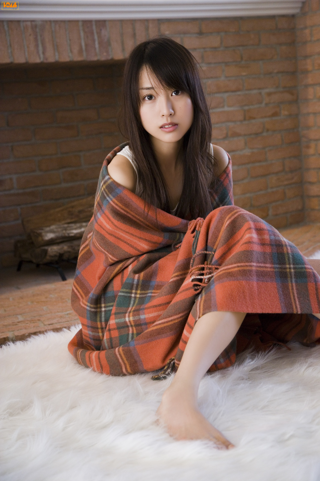 [Image: 41f1a0c8bc7d6674a907b.jpg]