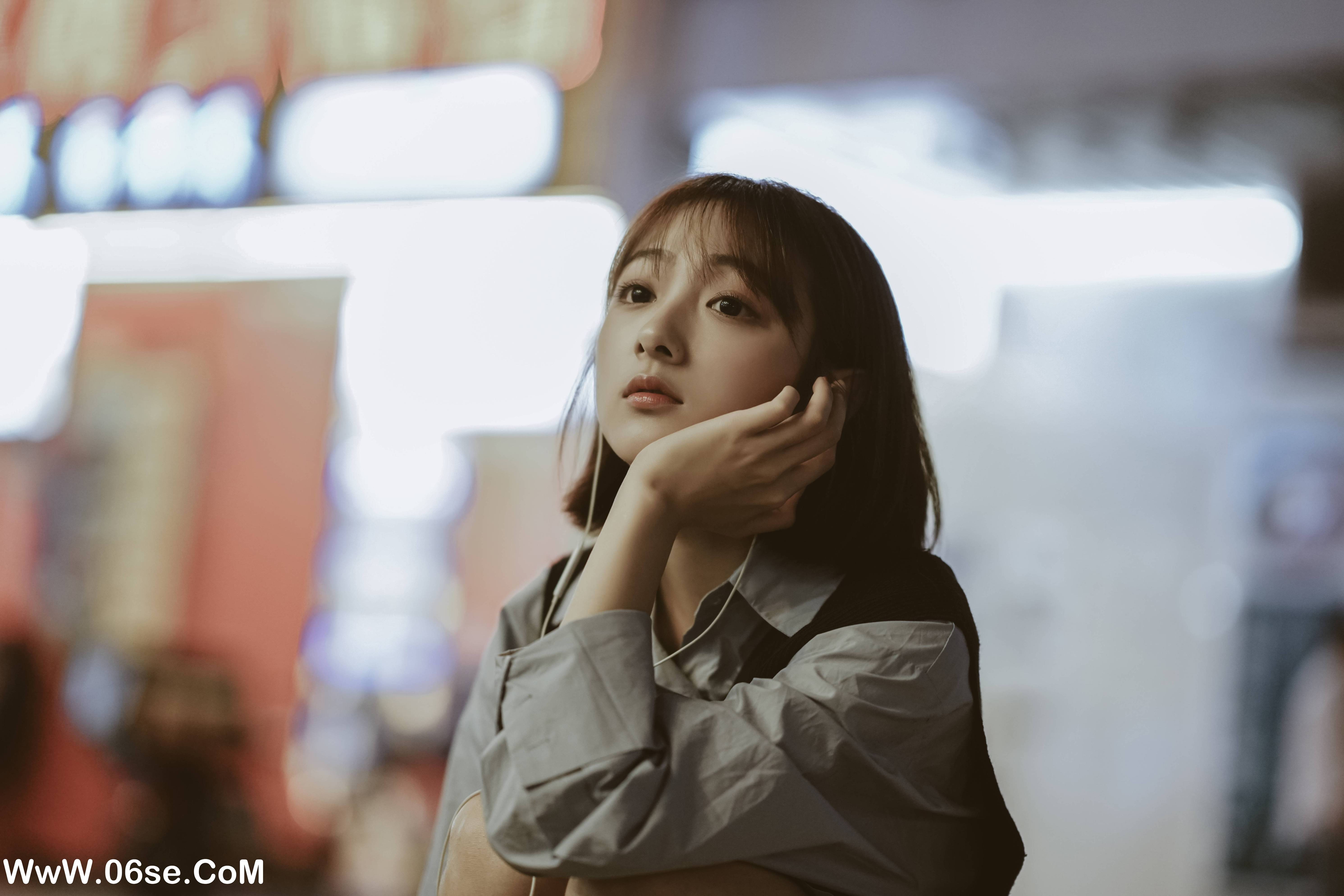 图片[24]-[YITUYU艺图语]2022.05.23 烟火与城市 戴黎婷[39P-471.36 MB]-六色网