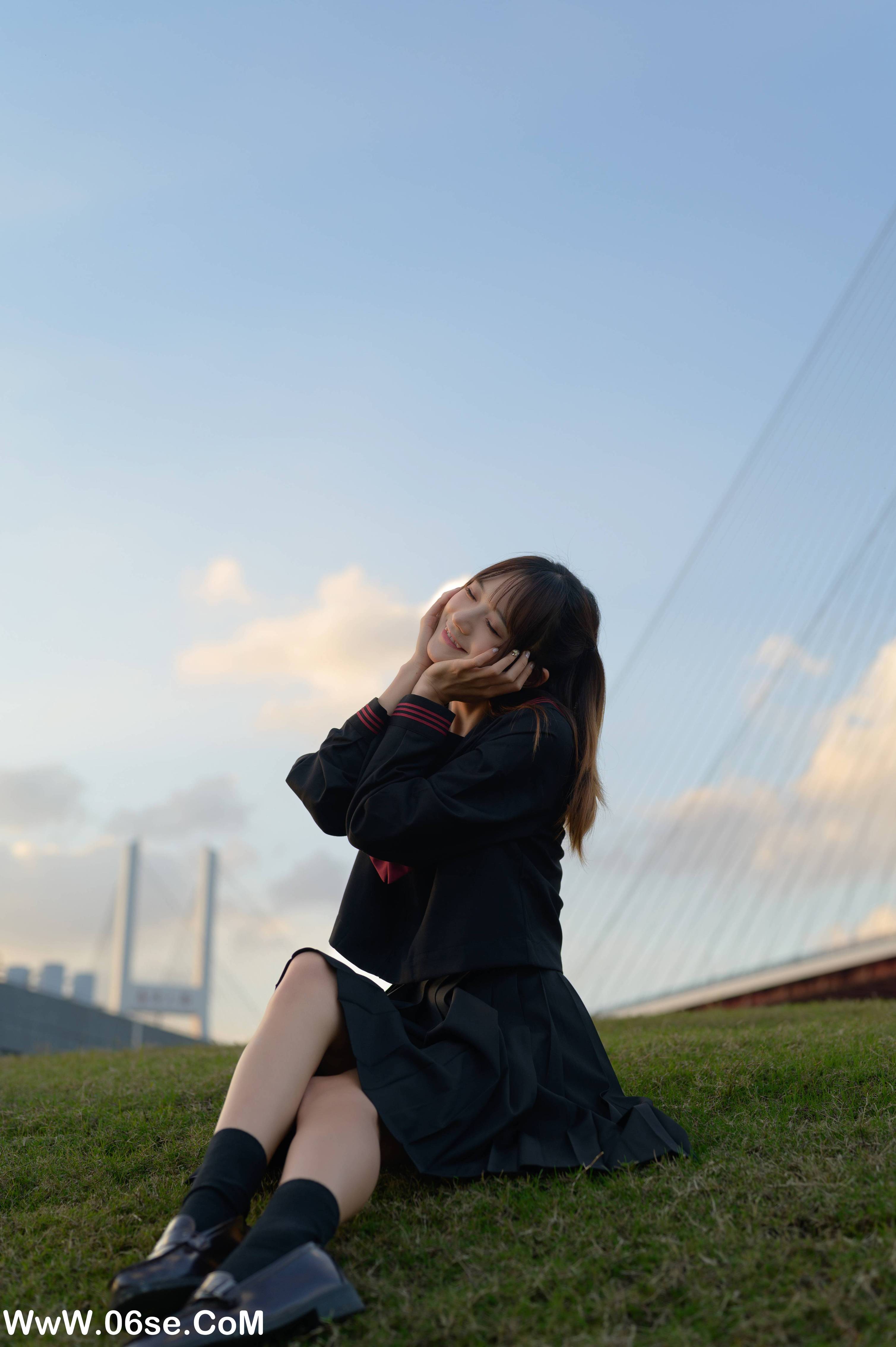 图片[22]-[YITUYU艺图语]2022.07.05 小花 兔子Zzz不吃胡萝卜[34+1P／290MB]-六色网