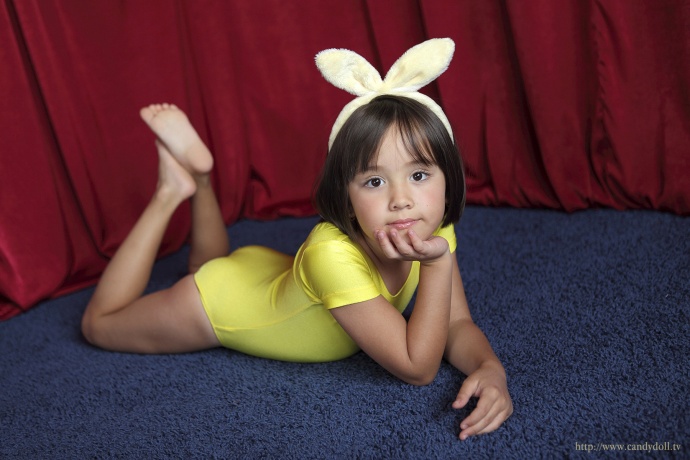 [Image: 41f8f5440834db6da3ed4.jpg]