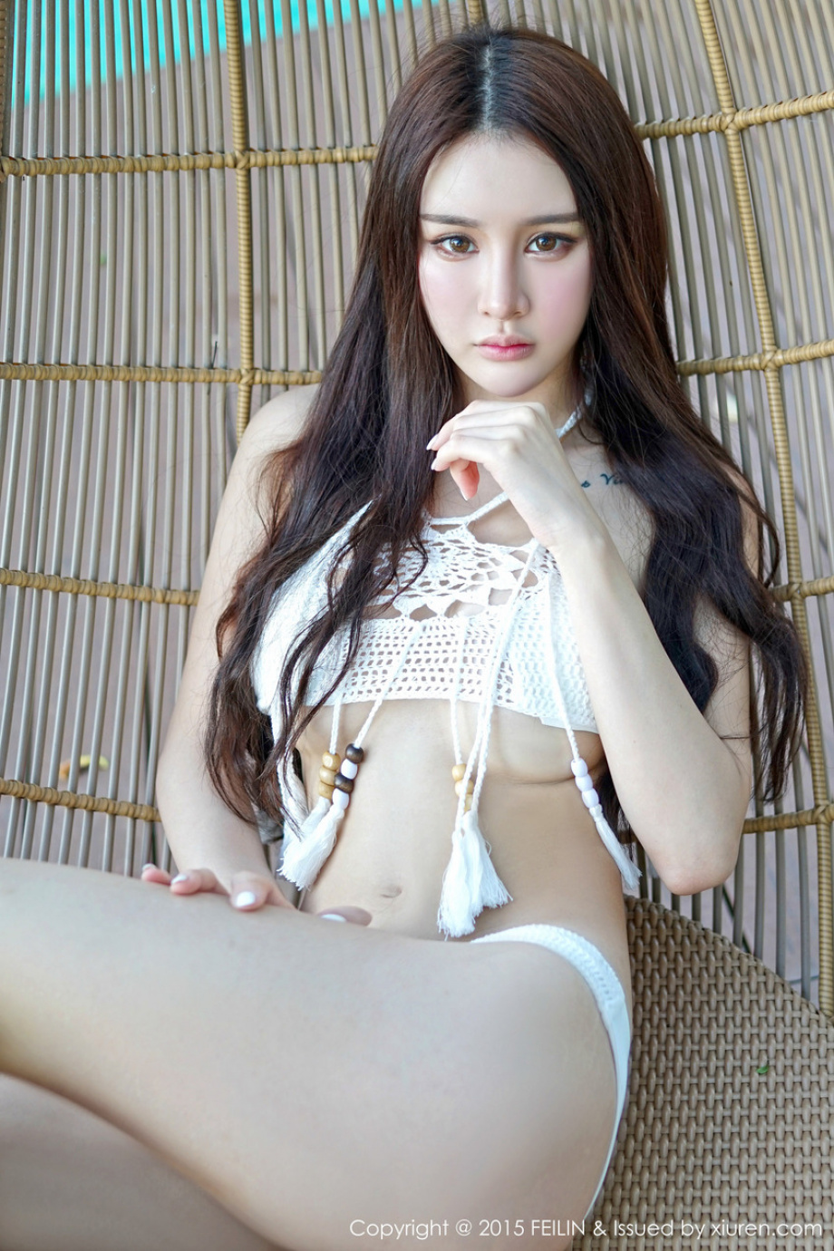 [Image: 41fbe6fc5dc04290a2f73.jpg]