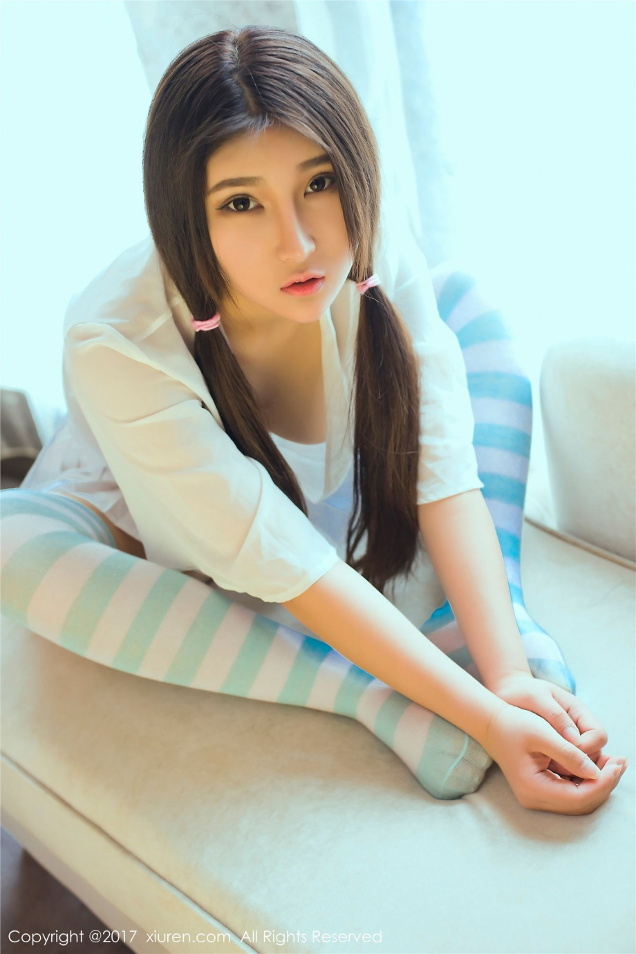 [Image: 41fd32f837fa6a1a9e986.jpg]