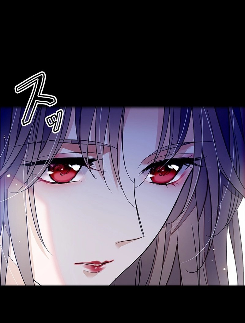この嘘は致し方ないでしょう？ 第76話 - 23