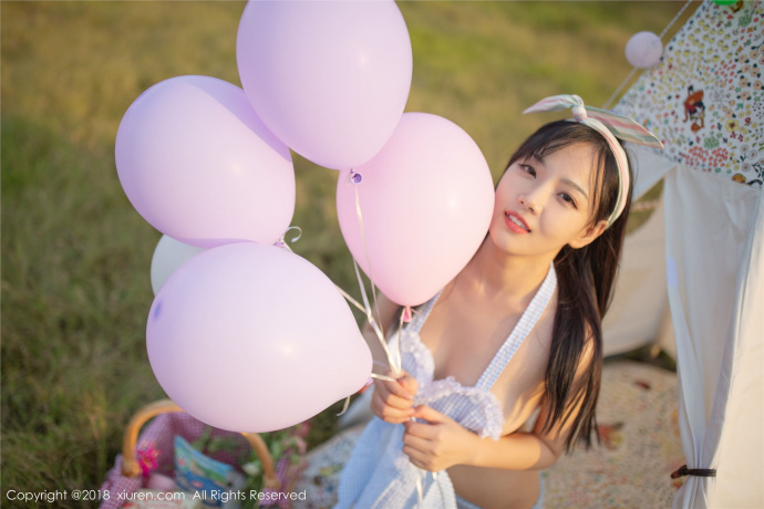 [Image: 4201f98002d168e5adb8f.jpg]