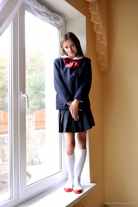 [Image: 4202159959cb0a3d2b9d6.jpg]