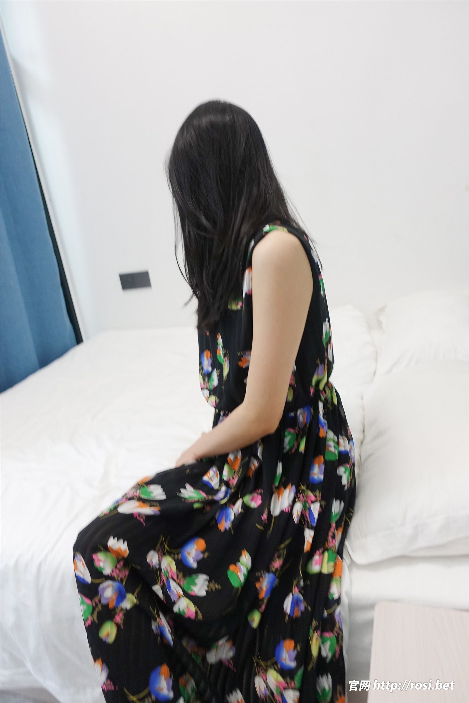 图片[68]-[ROSI写真]2024.03.01 NO.4470-六色网