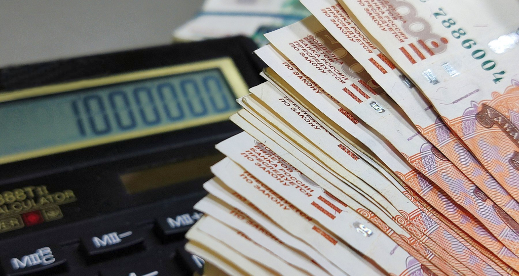 фото: Долой Отказы: «ЛионКредит» предлагает ключ к финансовой свободе
