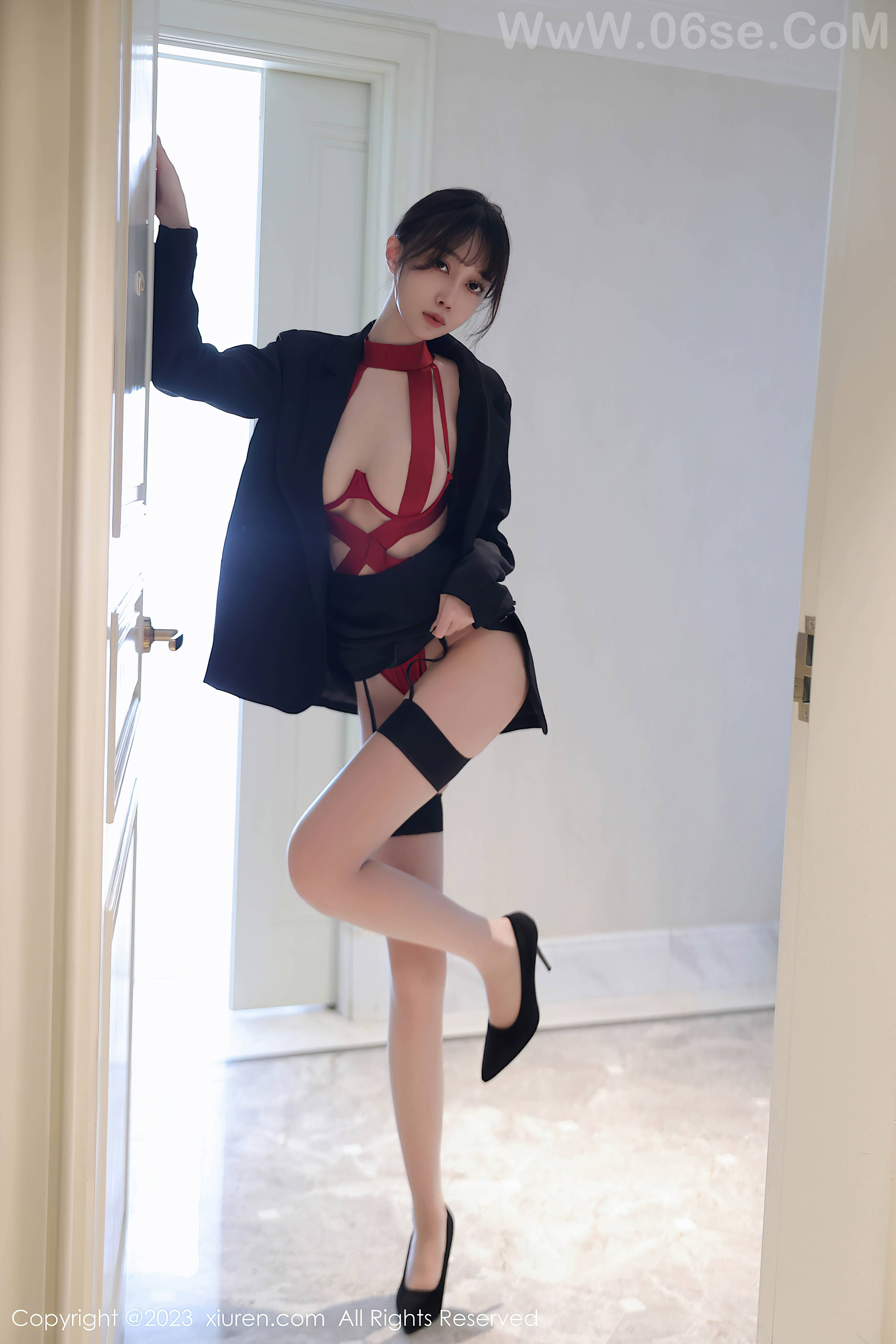 图片[27]-[Xiuren秀人网]2023.07.19 NO.7102 玥儿玥er[63+1P／537MB]-六色网