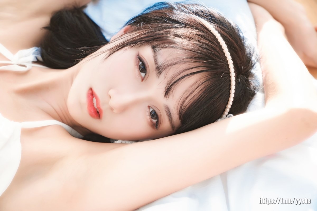 木棉棉 - 水波温柔 [24P] 20