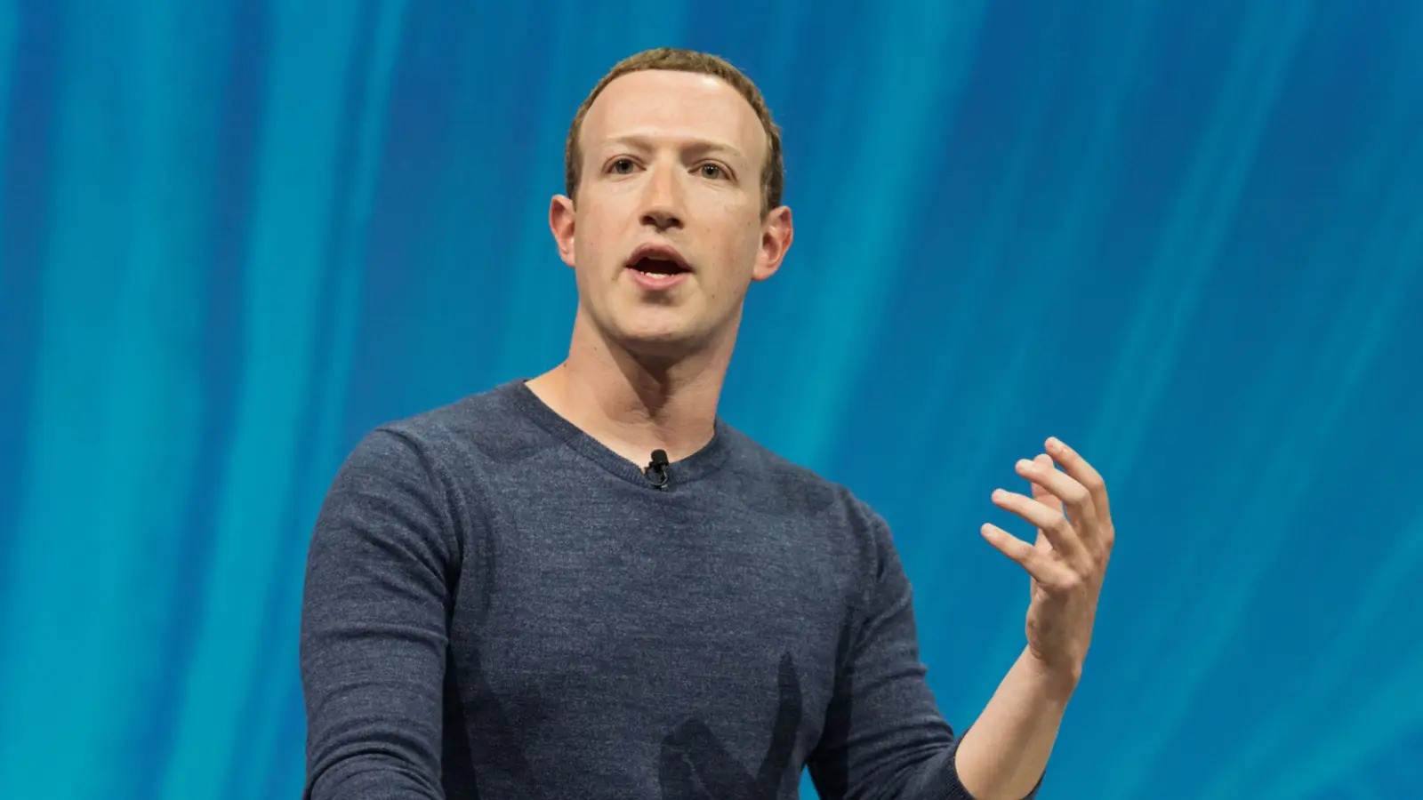Meta расширит функцию NFT для отдельных пользователей Facebook, Instagram на этой неделе. Coinbase