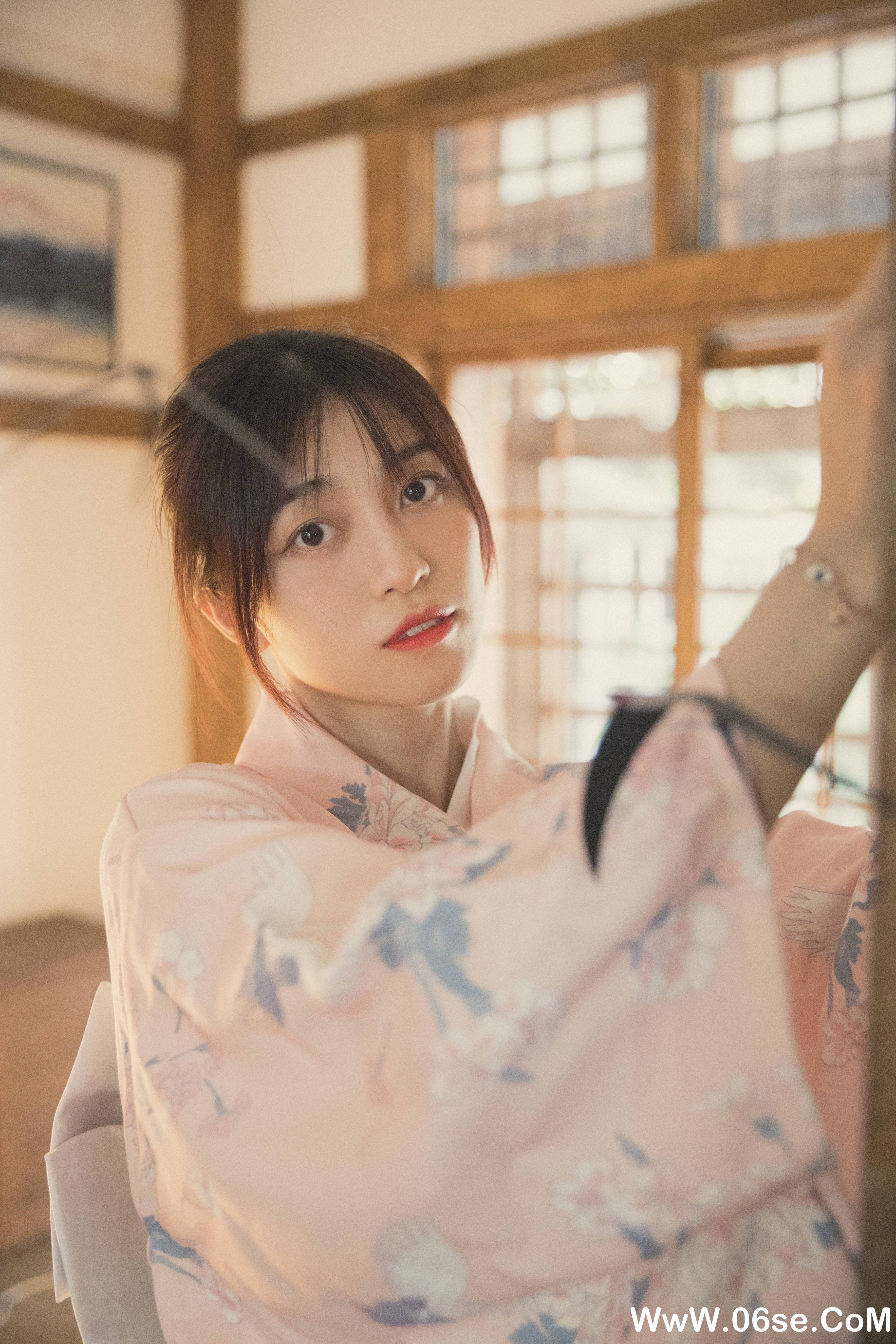 图片[17]-[YITUYU艺图语]2021.08.28 山河入梦 猫的肚子[20+1P／450MB]-六色网