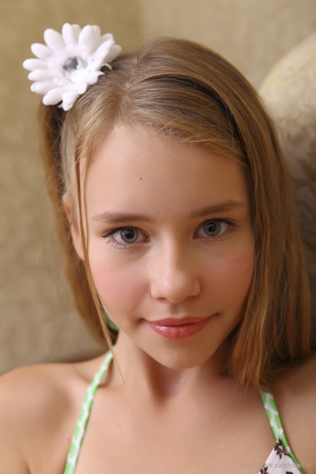 [Image: 42203fdd0db5b1e4fa390.jpg]