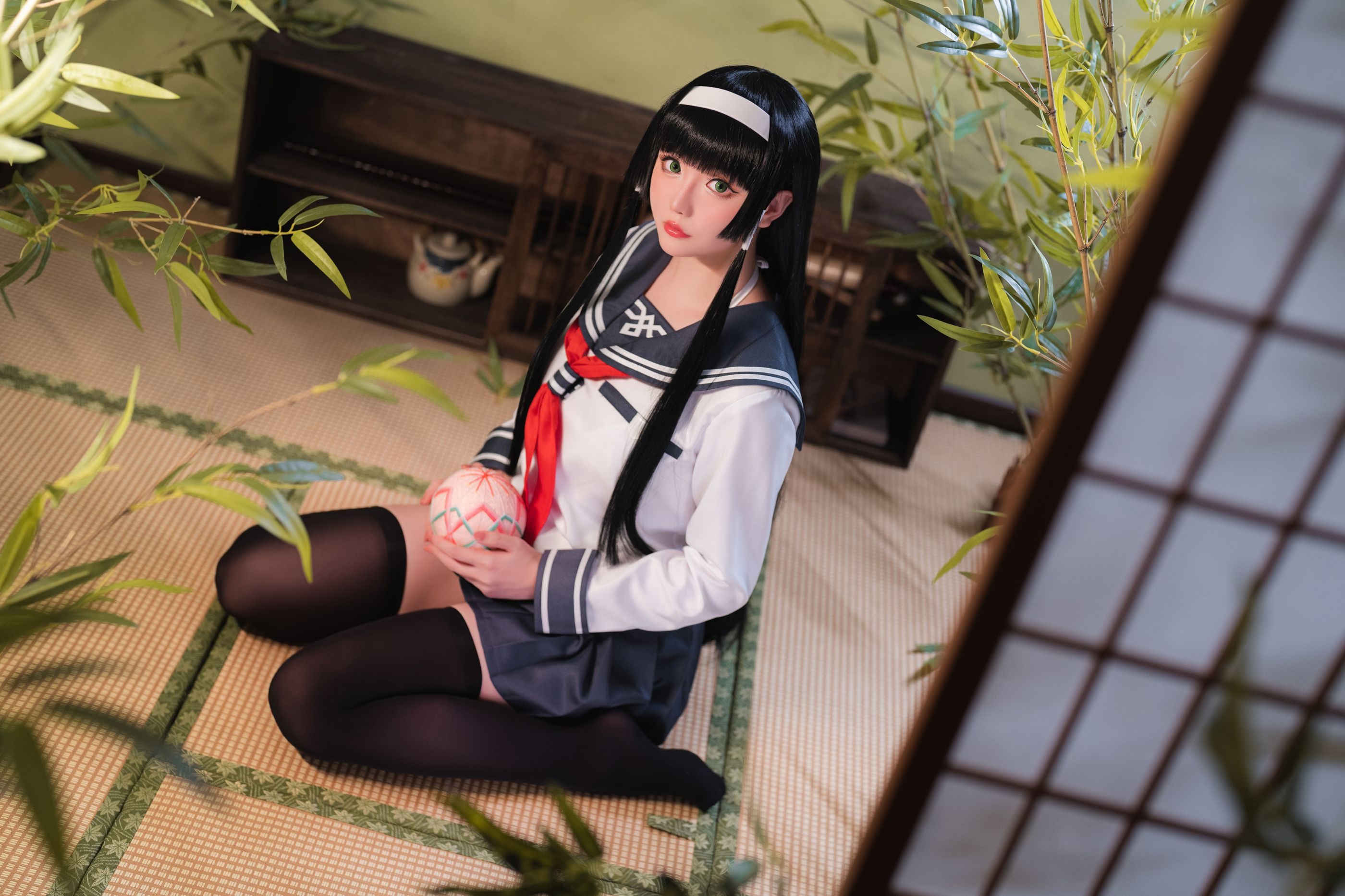 星之迟迟 9月计划B 莲花JK（10月14打赏群资源） 2